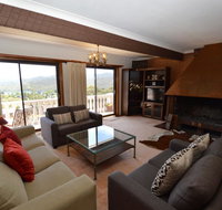 Top Deck - Accommodation 4U