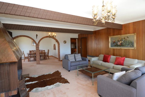 Top Deck - Accommodation 4U 2