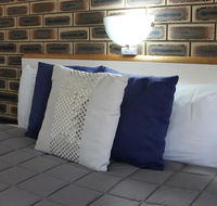 Top of the Town Motel - Accommodation 4U