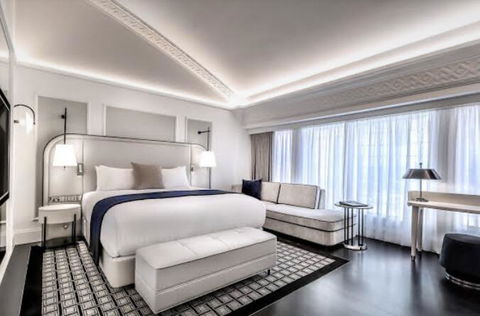 Top Private Service, Business Reception, Alternative Travel - Accommodation 4U 0