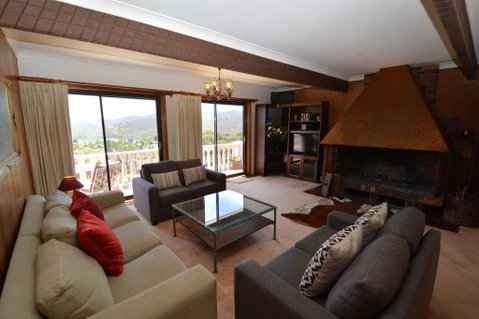 Top Deck - Accommodation 4U 0