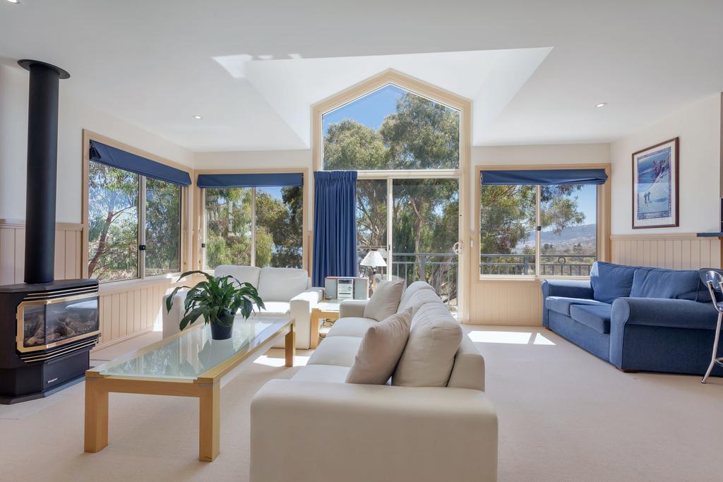 Sawpit Creek NSW Accommodation 4U
