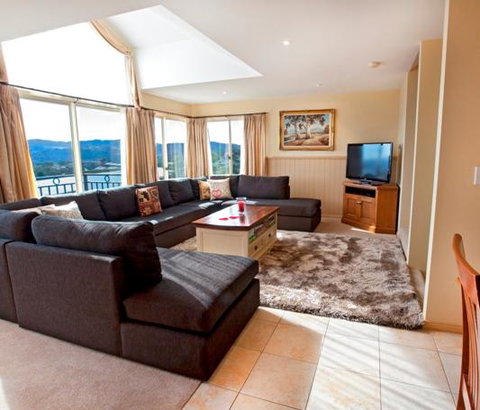 Torino 7 - Accommodation 4U 1