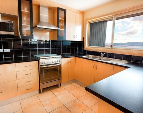 Torino 7 - Accommodation 4U 3
