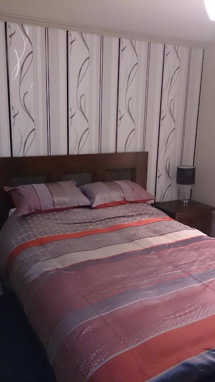 Towac Valley Cabins - Accommodation 4U 3