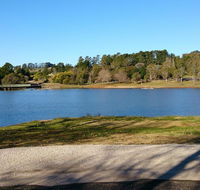 Towac Valley Cabins - Accommodation 4U
