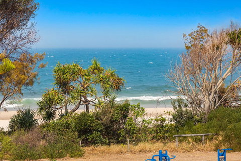 TRADEWINDS 3 - Accommodation 4U 2