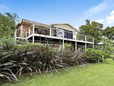 Tradewinds @ The Bay - All The Comforts Of Home - Accommodation 4U 0