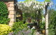 Trafalgar B&B - thumb 1