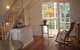 Trafalgar B&B - thumb 3