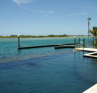 Trafalgar Towers - Accommodation 4U