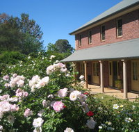 Trafalgar BB - Accommodation 4U