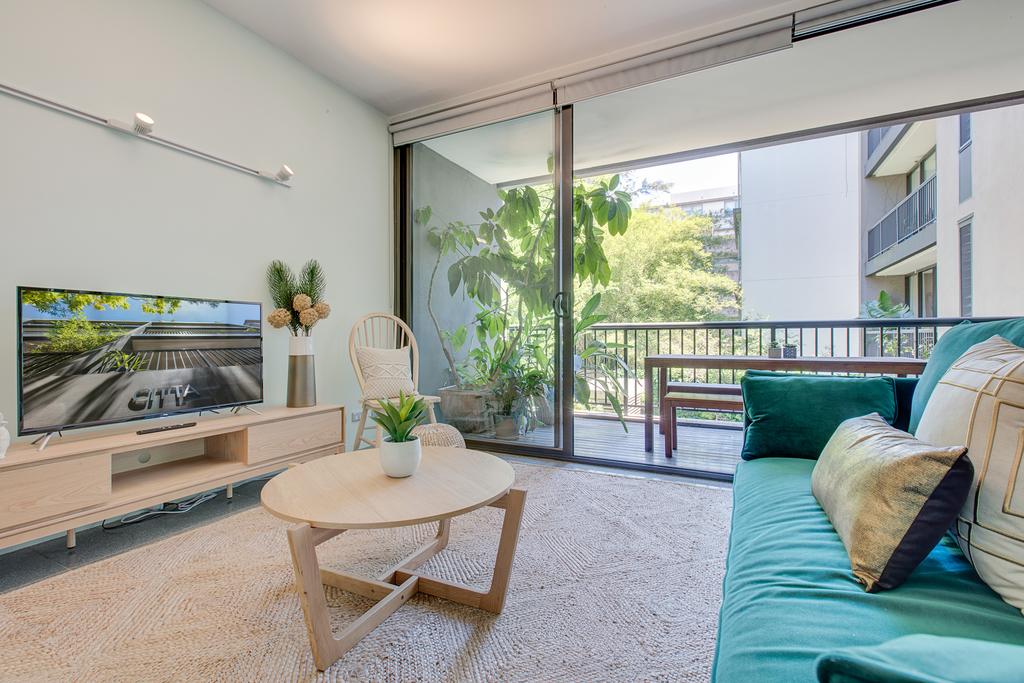 Enfield NSW Accommodation 4U