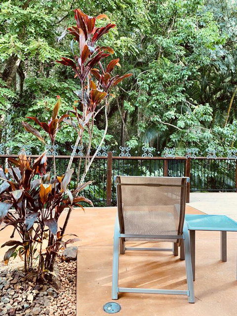 Tranquil Setting In Buderim - Accommodation 4U 3