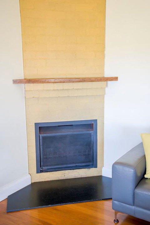 Tranquil Vale Vineyard - Accommodation 4U 3