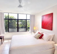 Tranquility - Apartment - Accommodation 4U