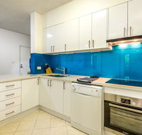 Tranquility Chill at Palm Cove - Accommodation 4U