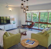 Tranquillita Sul Mare - Coffs Harbour - Accommodation 4U