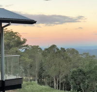 Tranquillity at Ravensbourne Escape - Accommodation 4U