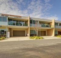Traralgon Serviced Apartments - Accommodation 4U