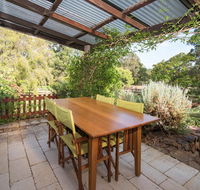 Trastevere Cowaramup Farm House - Accommodation 4U