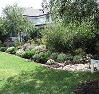 Travellers Rest BB - Accommodation 4U