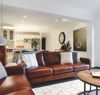 Tre Sorelle Camden - Accommodation 4U