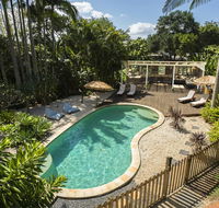 Treehouse On Plantation - Accommodation 4U