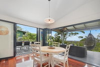 Book Buderim Accommodation Vacations Accommodation 4U Accommodation 4U