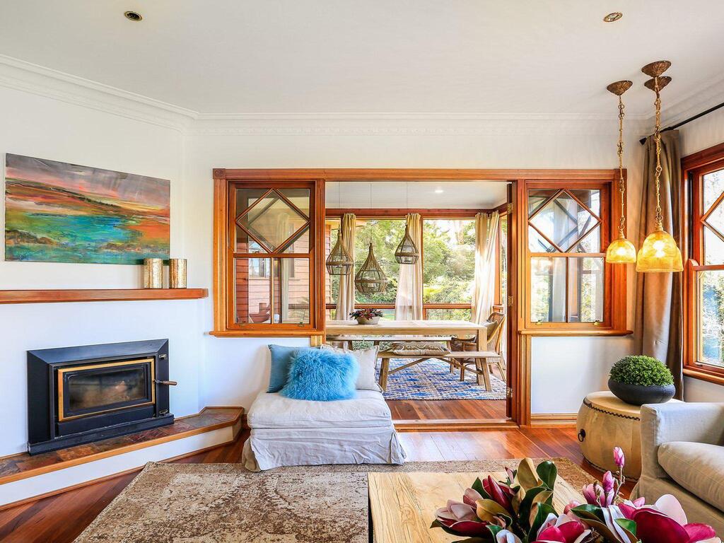 Mittagong NSW Accommodation 4U