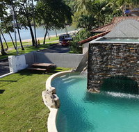 Trinity Beach House - Accommodation 4U