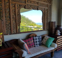 Trinity Beach Penthouse - Accommodation 4U