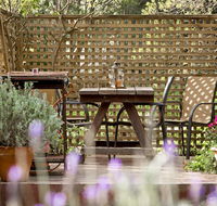 Trinity Cottage - Accommodation 4U
