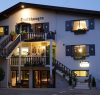 Troldhaugen Lodge - Accommodation 4U