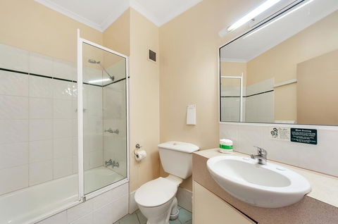 Tropical Queenslander - Accommodation 4U 1