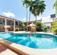 Tropical Queenslander - Accommodation 4U