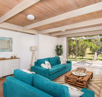 True Blue - Accommodation 4U