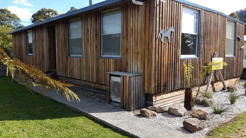 Tullah TimeOut - Accommodation 4U 1