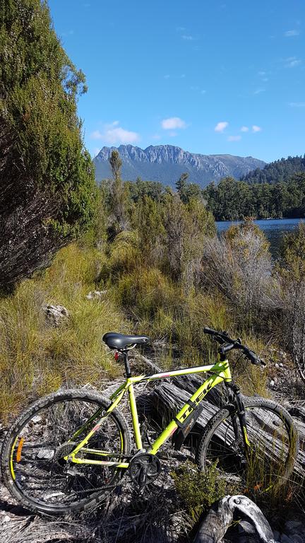 Tullah TimeOut - Accommodation 4U 3