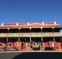 Tumut Star Hotel - Accommodation 4U