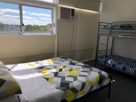Turn-in Motel - Accommodation 4U 2