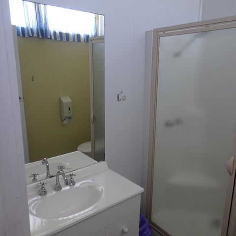 Turn-in Motel - Accommodation 4U 3