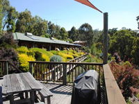 Book Bridgetown Accommodation Vacations Accommodation 4U Accommodation 4U