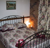 Twilight Grove Farm - Accommodation 4U