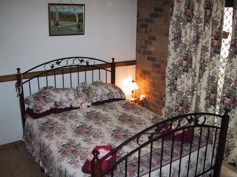 Twilight Grove Farm - Accommodation 4U 0