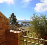Twin Seasons 2 - Accommodation 4U