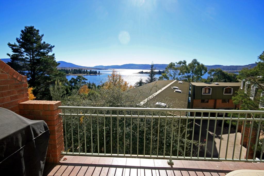 Sawpit Creek NSW Accommodation 4U