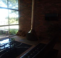Twinkle Tree's Cottage - Accommodation 4U