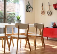 Two 46 Brodie - Accommodation 4U