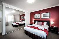 Book Perth Accommodation Vacations Accommodation 4U Accommodation 4U